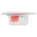 Spazzolino Extra Protection Setole Dure U! Confronta e Risparmia